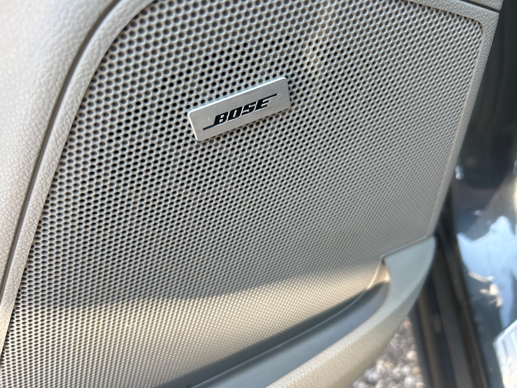 2016 Buick Enclave Image 6
