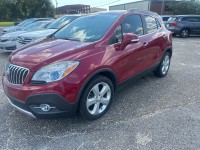 Image for 2015 Buick Enclave Enience ID: 6803897