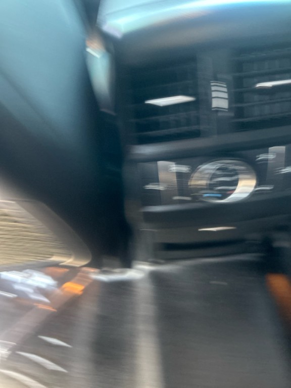 2018 Mercedes-Benz GLS-Class Image 17