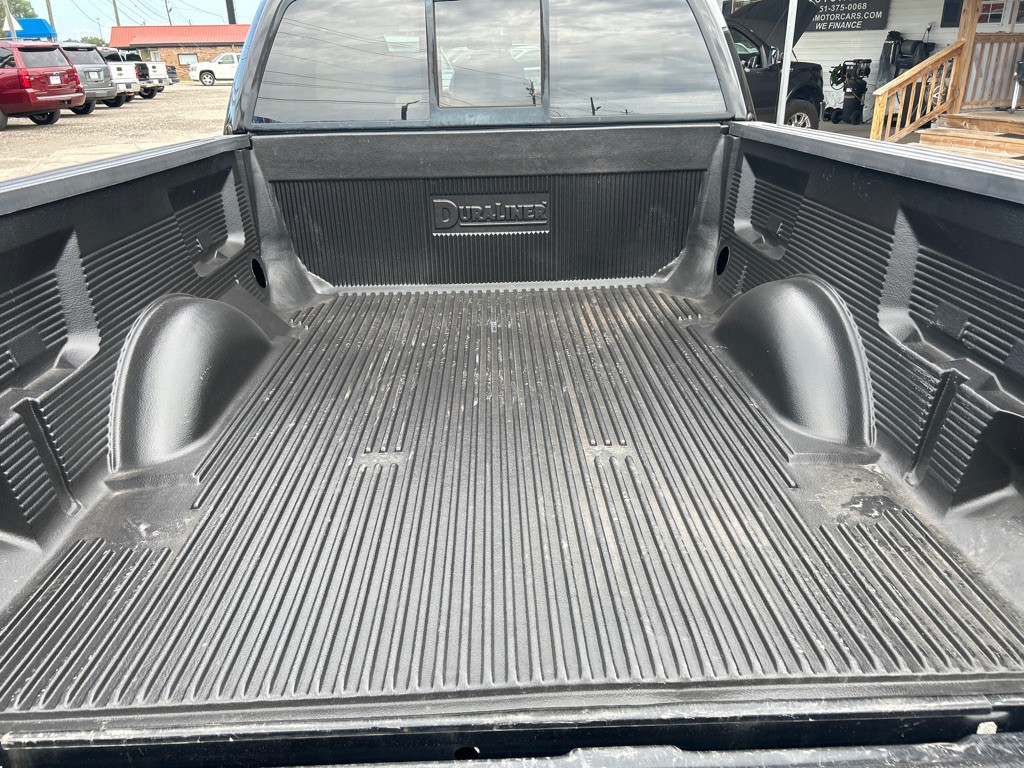 2012 Ford F-150 Image 7