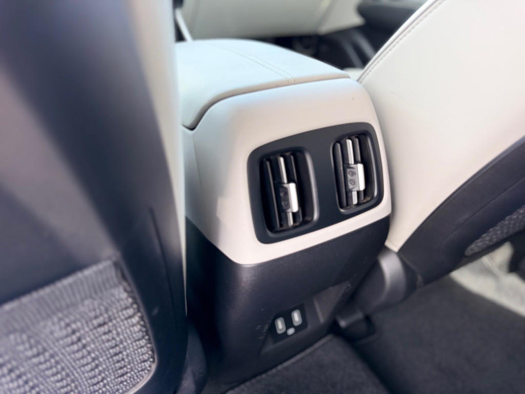 2022 Hyundai Tucson Image 20