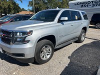 Image for 2015 Chevrolet Tahoe 1500 LS ID: 6925127