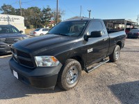 Image for 2017 RAM 1500 Tradesman ID: 6947235
