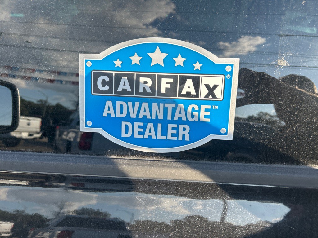 2017 RAM 1500 Image 5