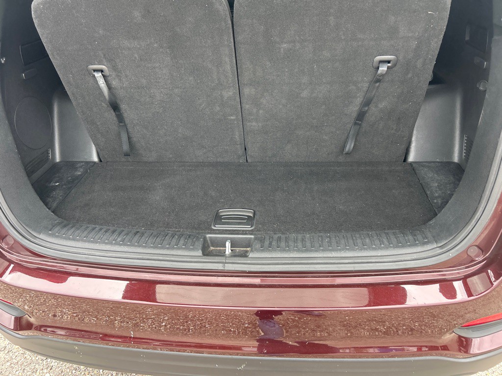 2019 Kia Sorento Image 10