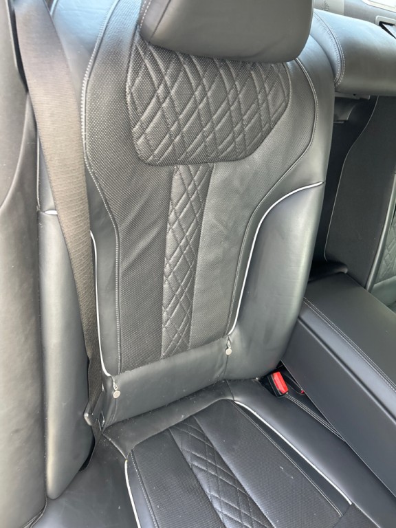 2019 BMW 7 Series Image 18