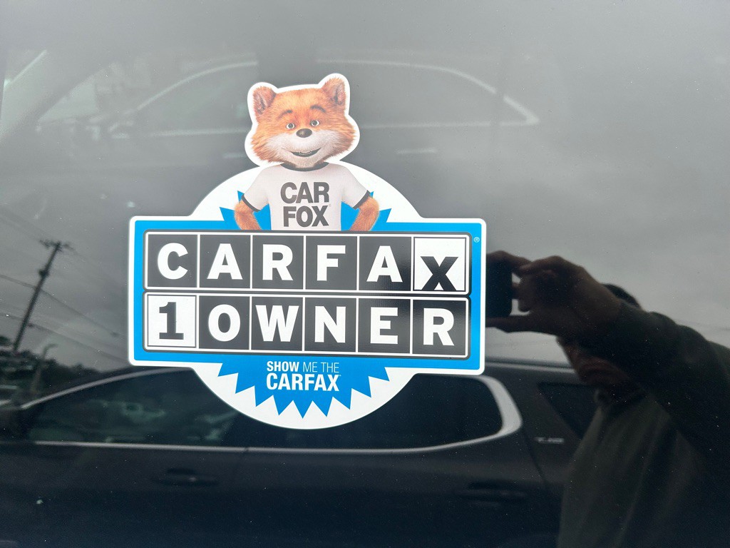 2019 Chevrolet Traverse Image 4