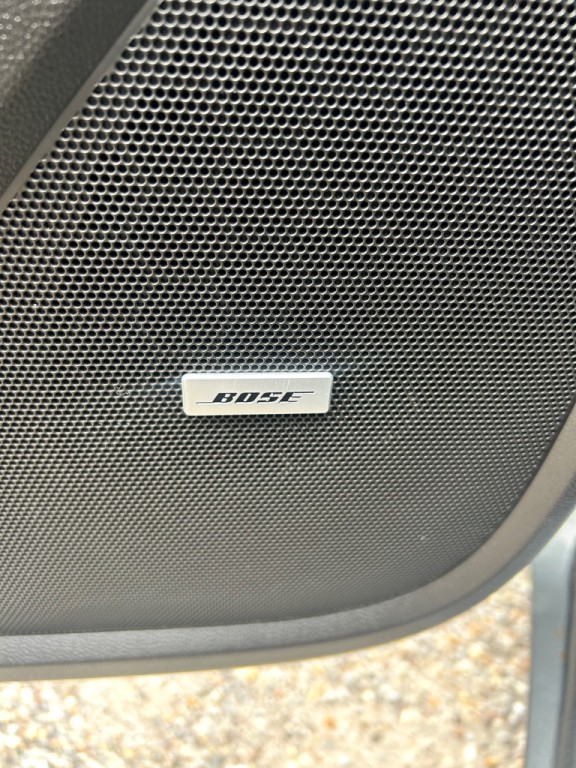 2019 Chevrolet Traverse Image 7