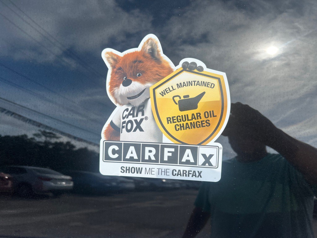 2020 Buick Enclave Image 4