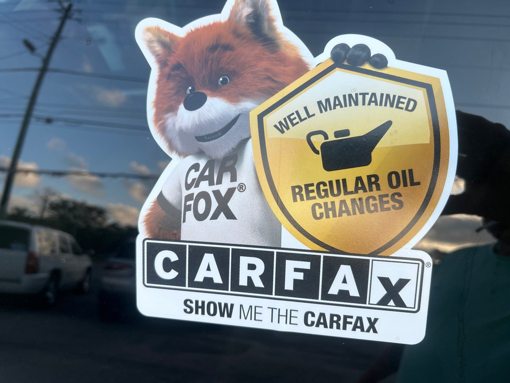 2019 Toyota Highlander Image 4