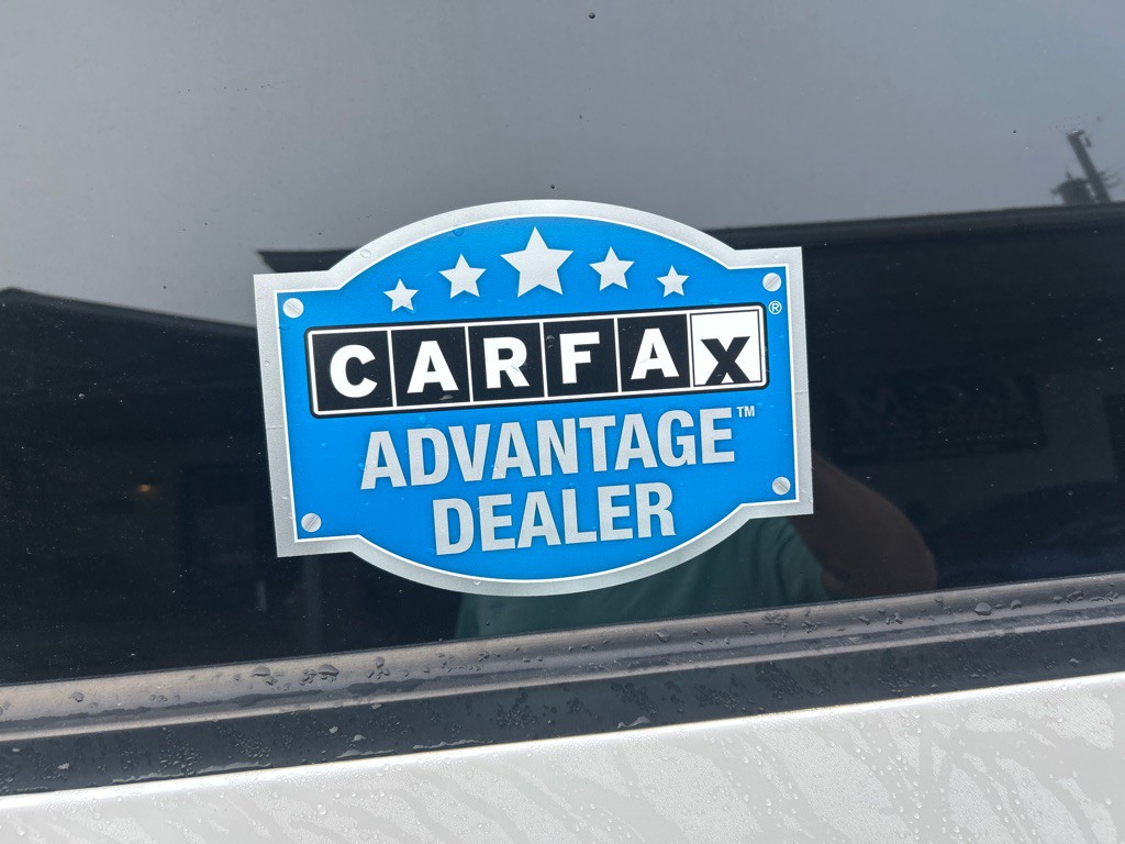 2015 Ford F-250 Image 6