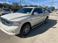 Image for 2017 RAM 1500 Limited ID: 7026152
