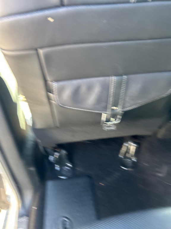 2017 RAM 1500 Image 14