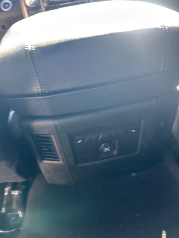 2017 RAM 1500 Image 16