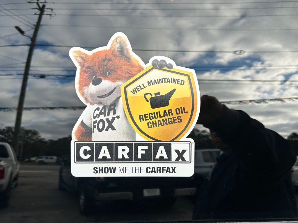 2019 Cadillac Escalade Image 5