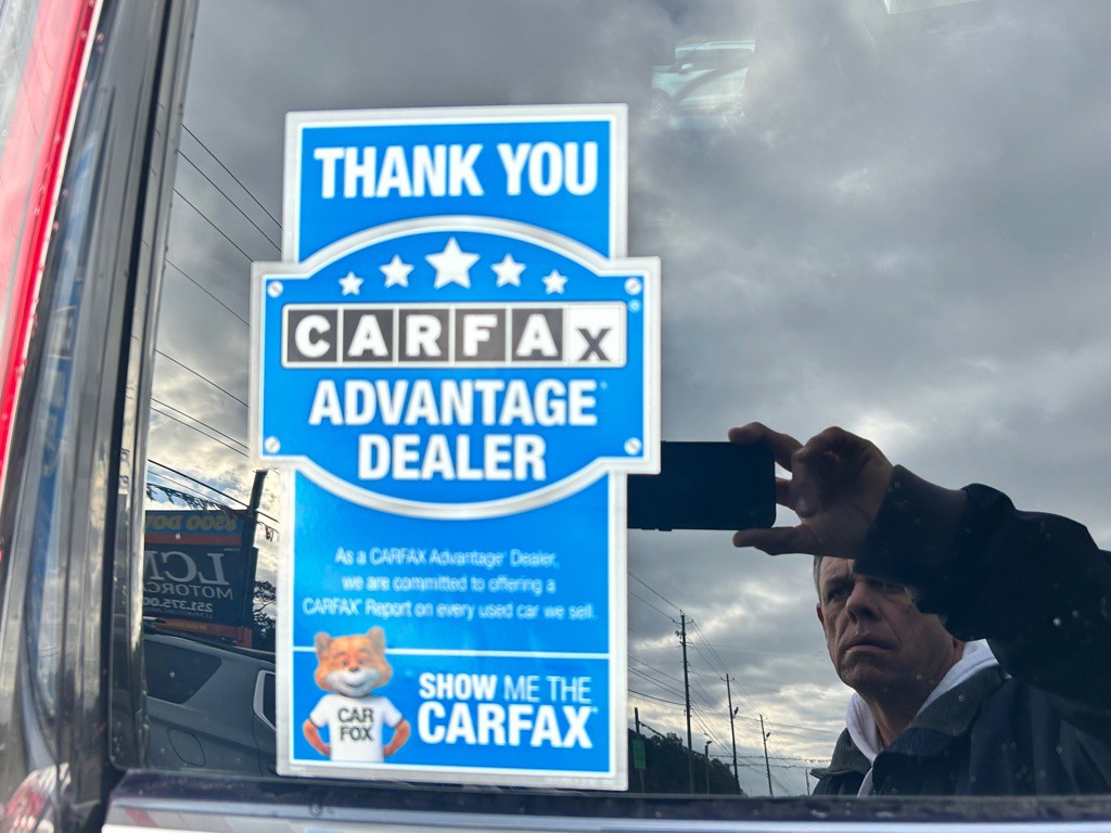 2019 Cadillac Escalade Image 6