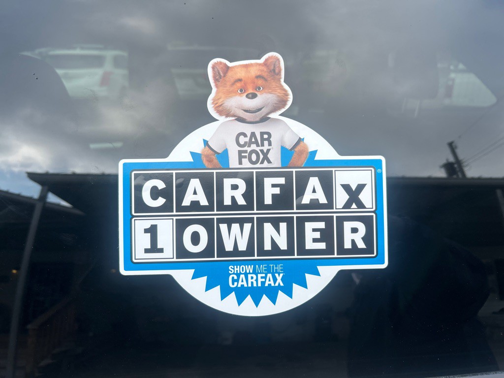 2017 Toyota Highlander Image 4