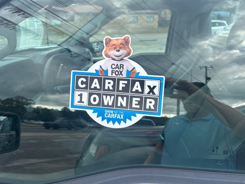 2021 Ford F-150 Image 4