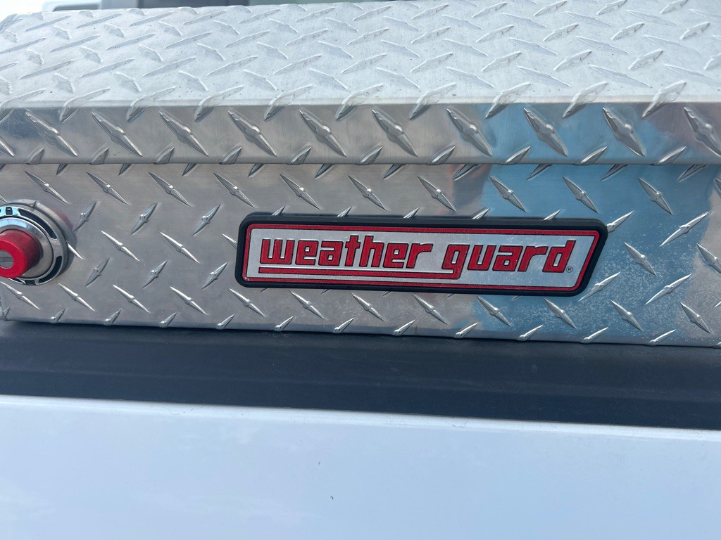 2021 Ford F-150 Image 9