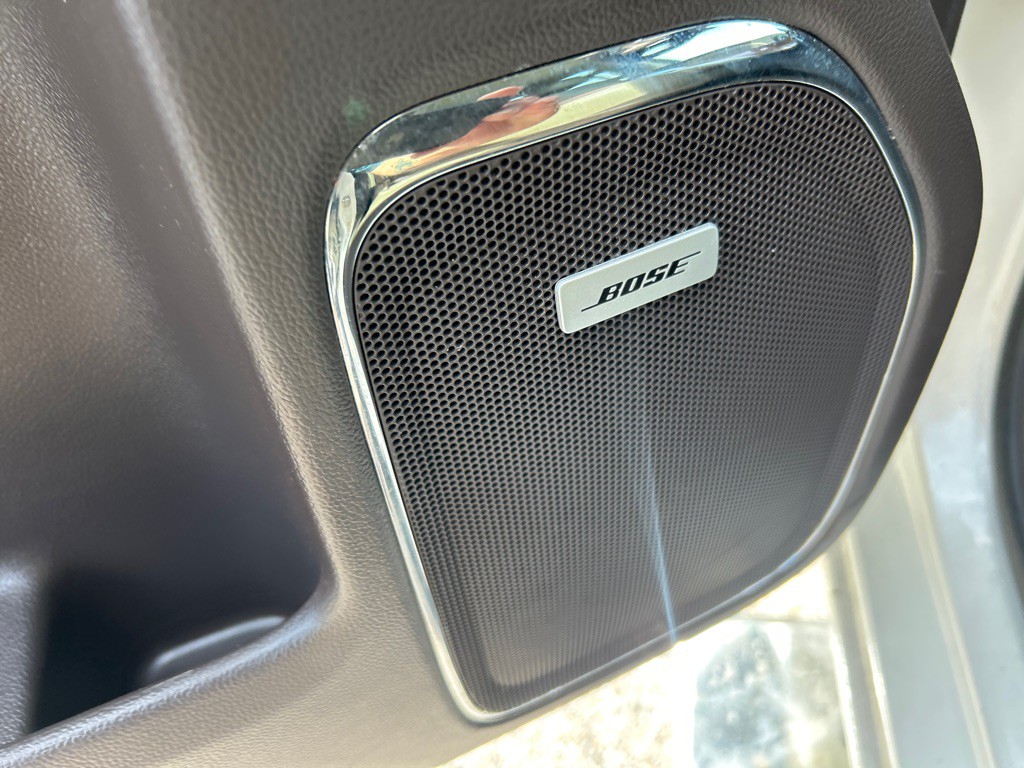 2014 GMC Sierra Image 6