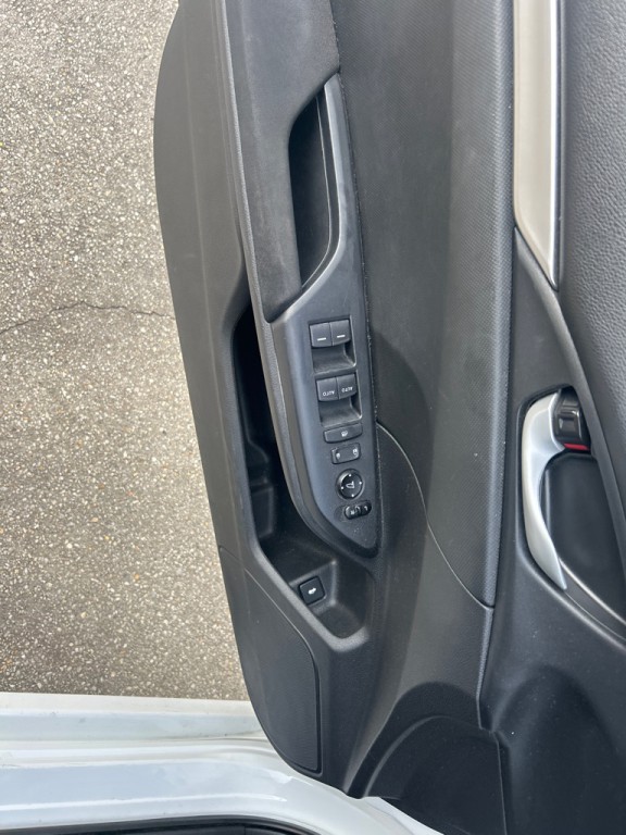 2020 Honda Civic Image 6