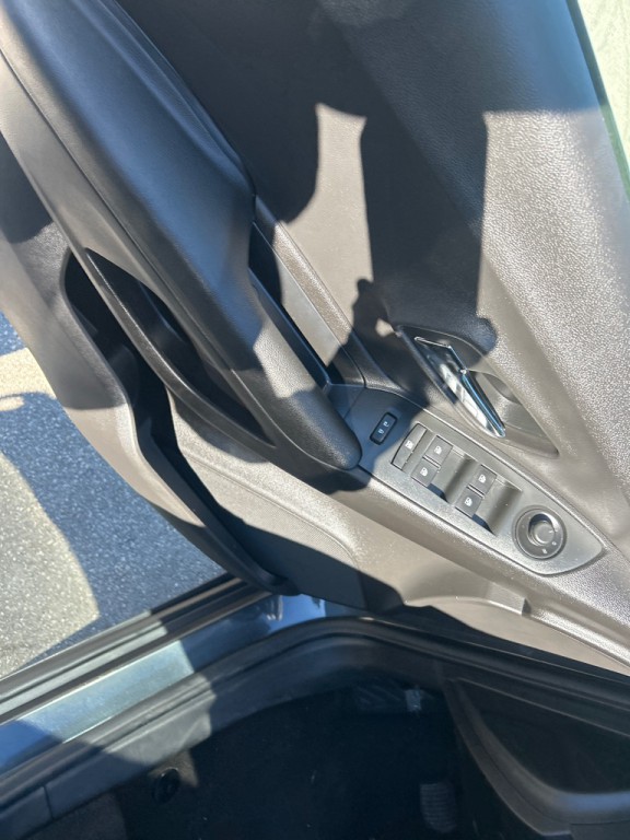 2016 Chevrolet Trax Image 5