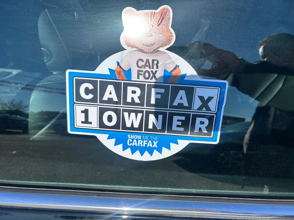 2020 Cadillac CT5 Image 3