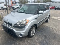 Image for 2013 Kia Soul + ID: 7160538