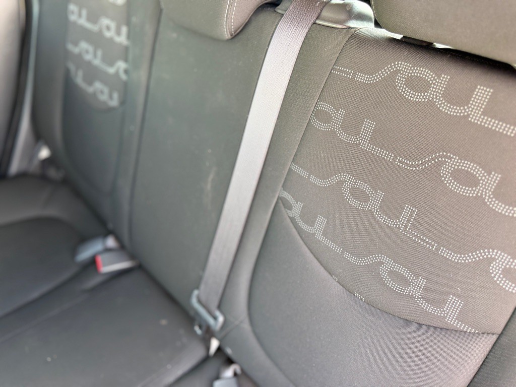 2013 Kia Soul Image 24