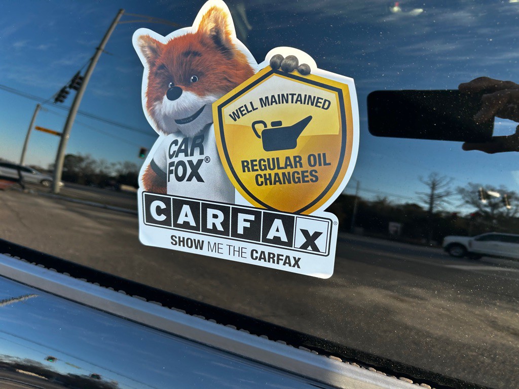 2017 Honda Civic Image 4