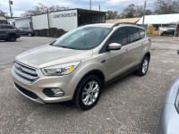 Image for 2017 Ford Escape SE ID: 7160983