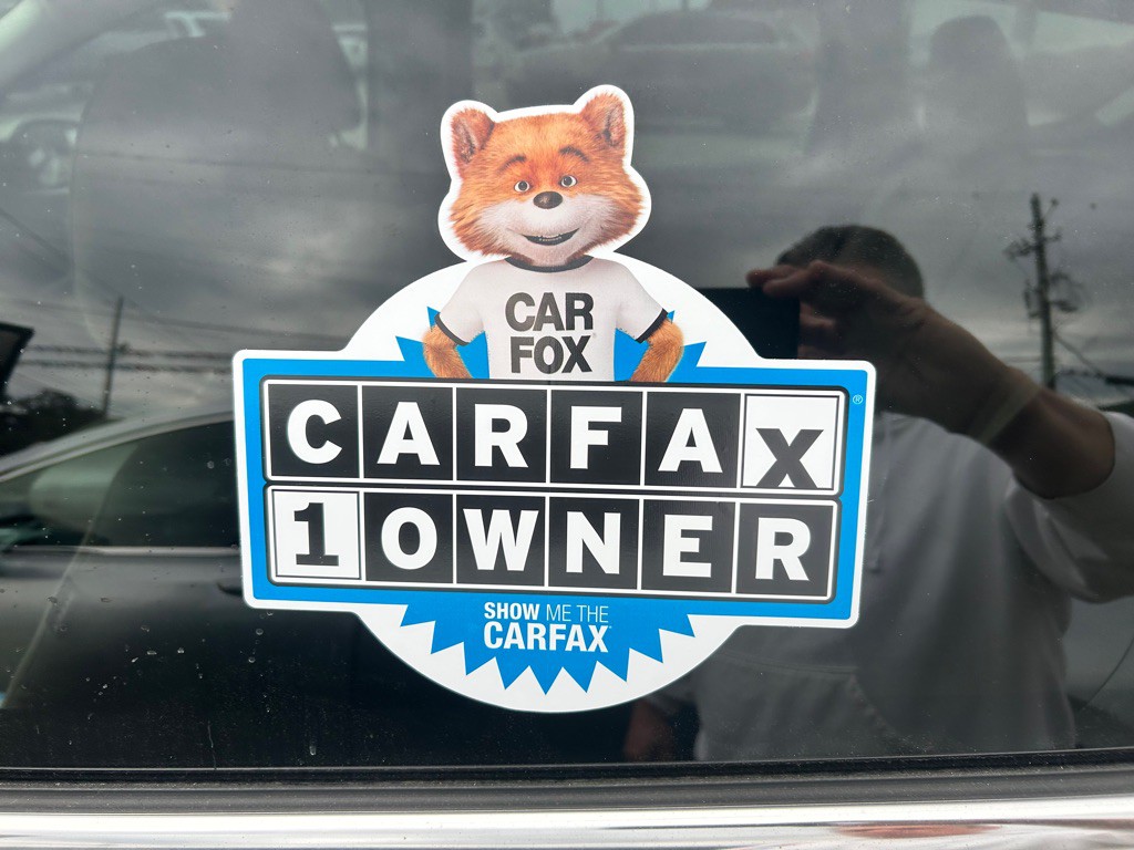 2017 Ford Escape Image 5