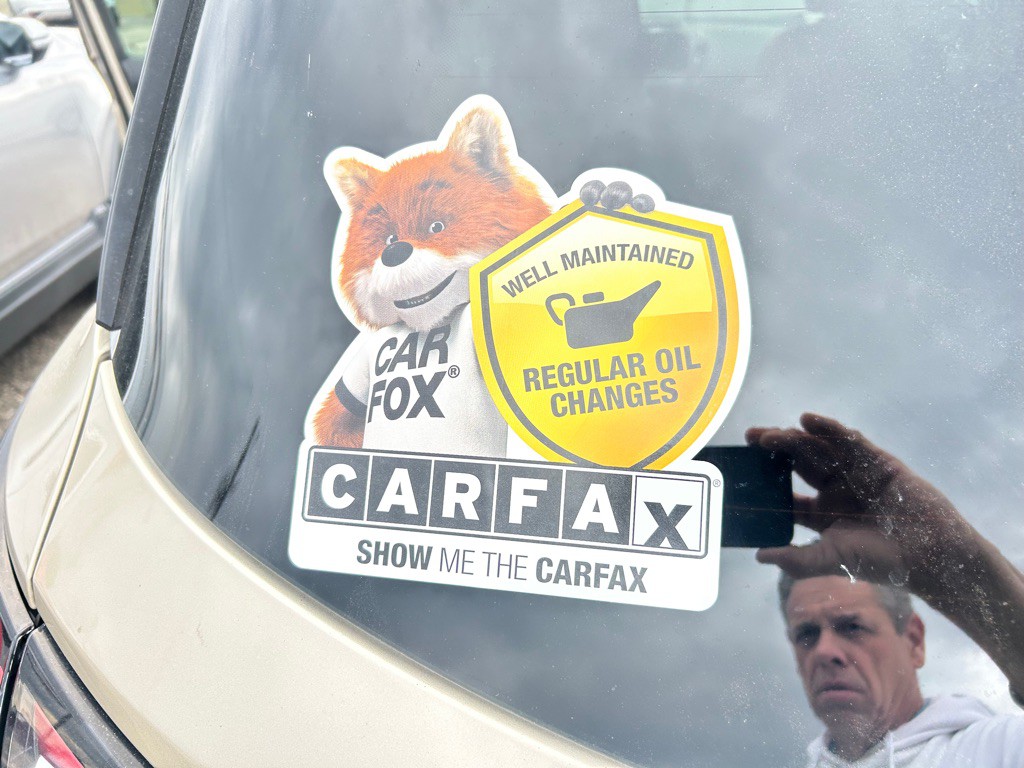 2017 Ford Escape Image 6