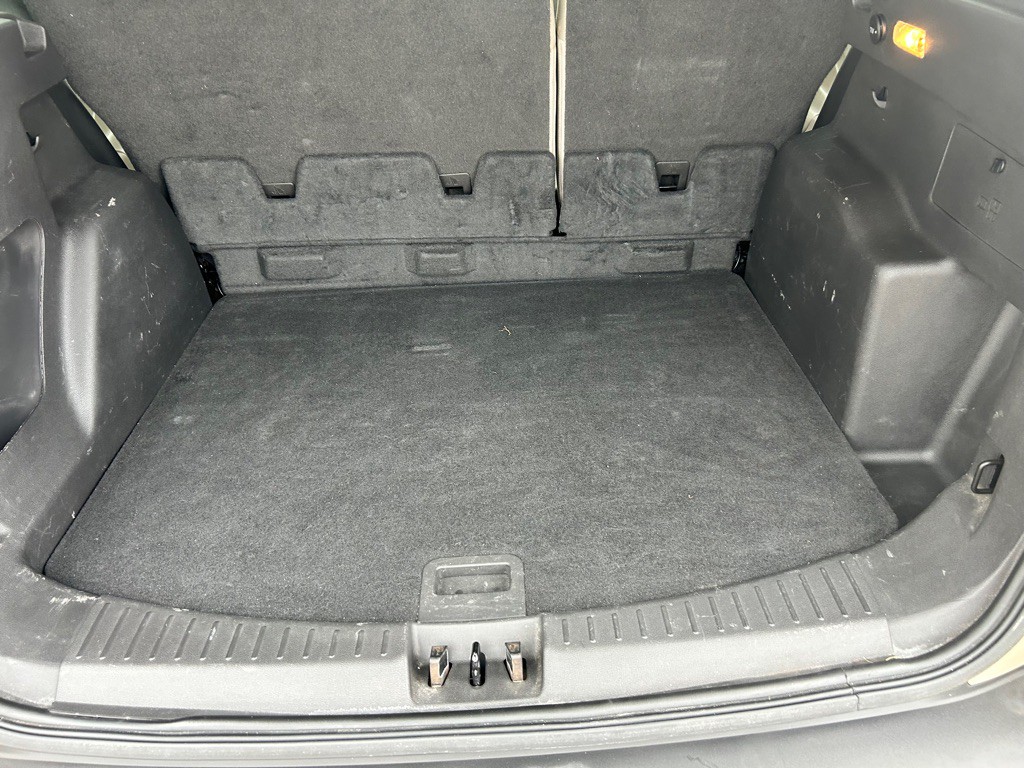 2017 Ford Escape Image 10