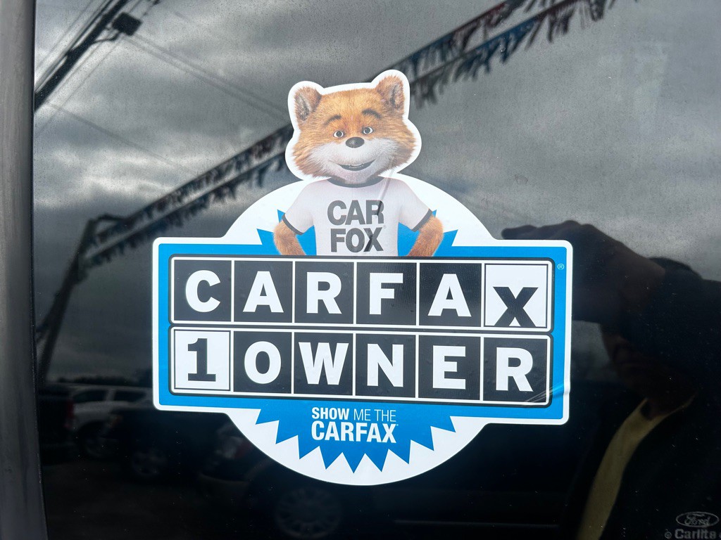 2013 Ford F-150 Image 15