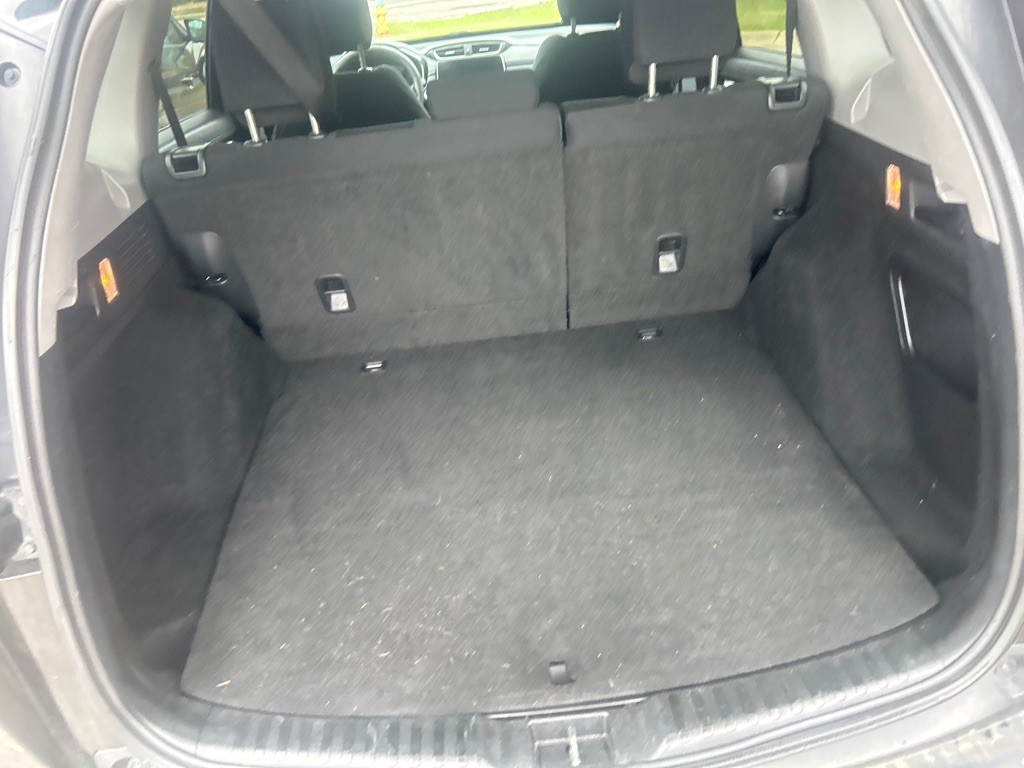 2022 Honda CR-V Image 11