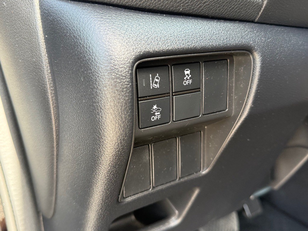 2022 Honda CR-V Image 16