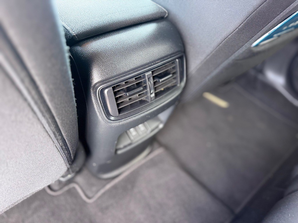 2022 Honda CR-V Image 24