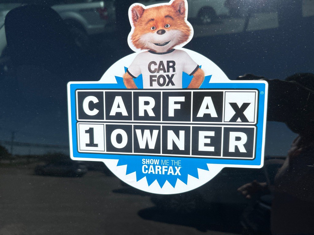 2018 Toyota Rav4 Image 5