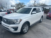 Image for 2019 Ford Expedition XLT ID: 7226747