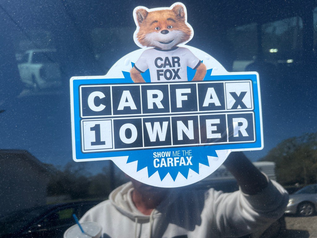 2021 Ford F-150 Image 6