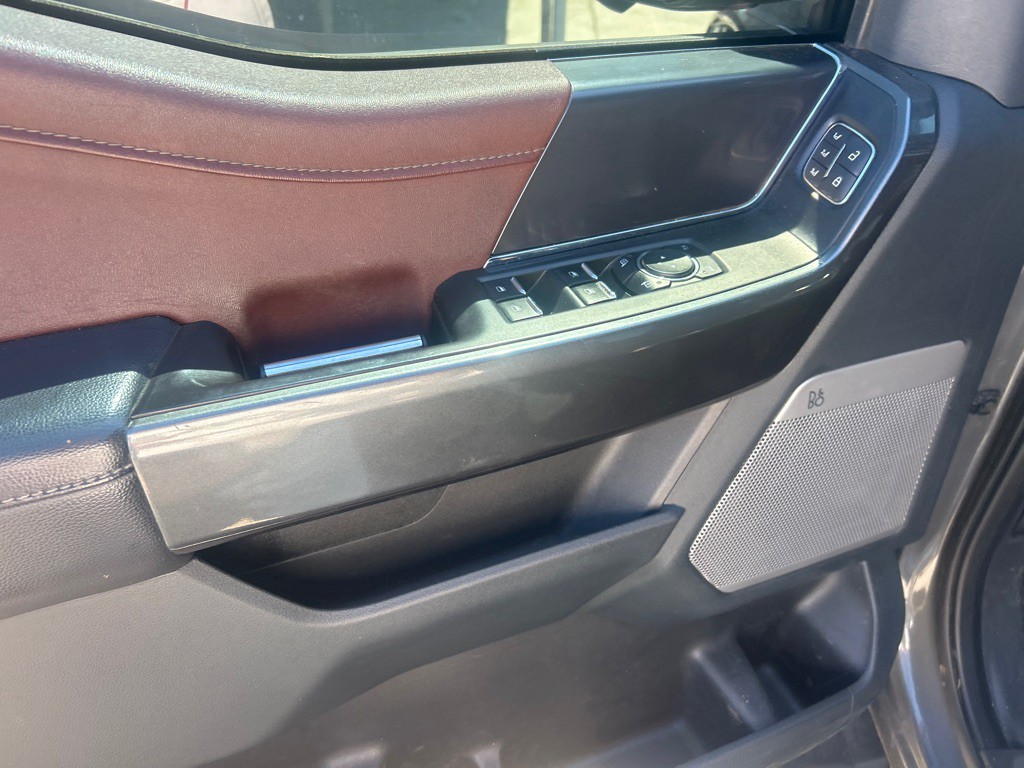 2021 Ford F-150 Image 9