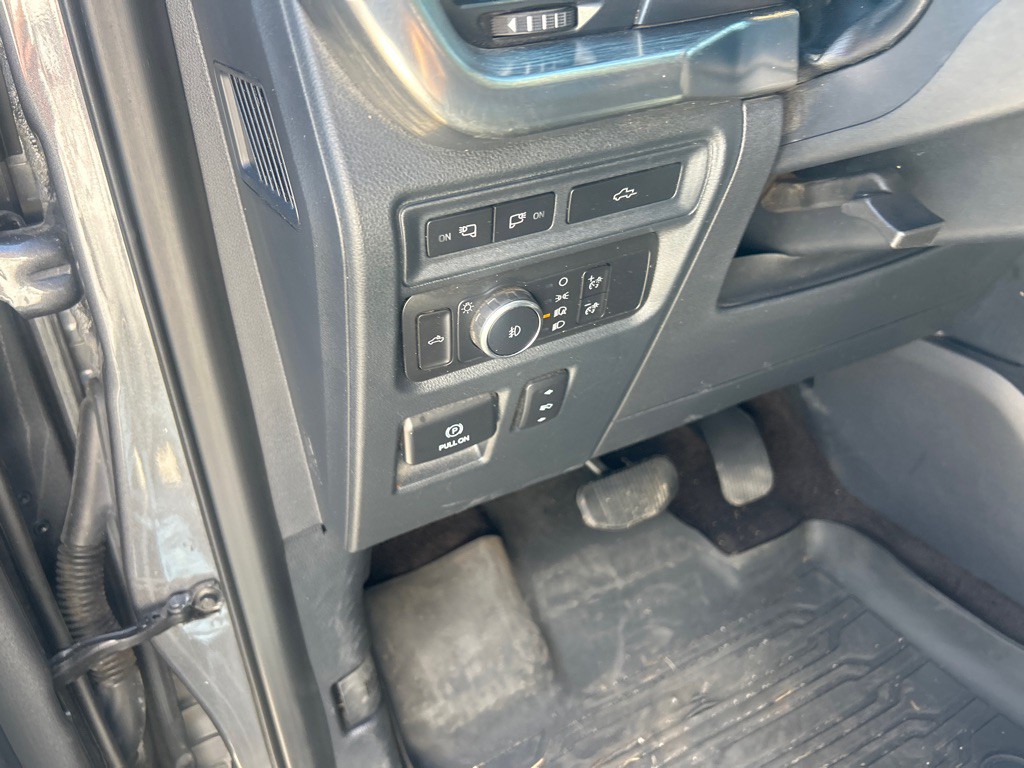 2021 Ford F-150 Image 11