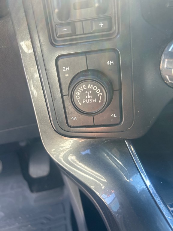 2021 Ford F-150 Image 13