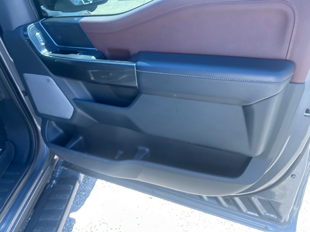 2021 Ford F-150 Image 16