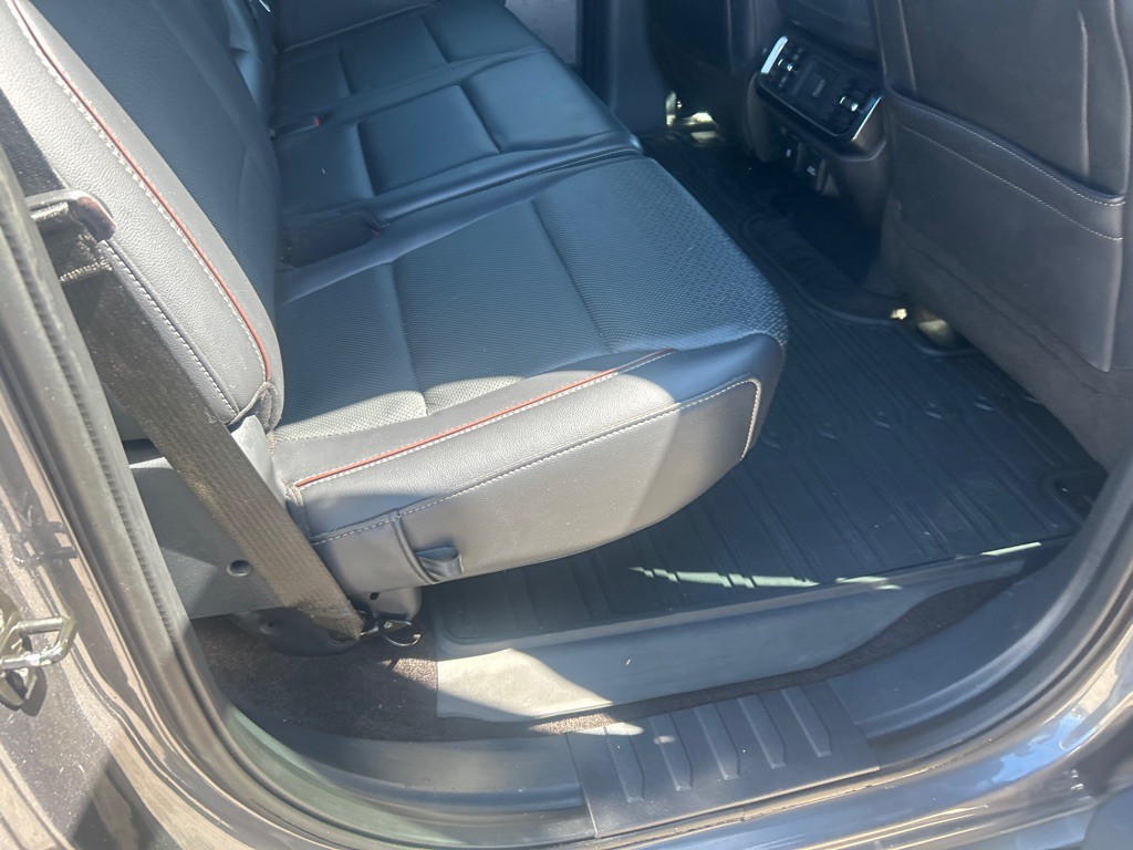 2021 Ford F-150 Image 17