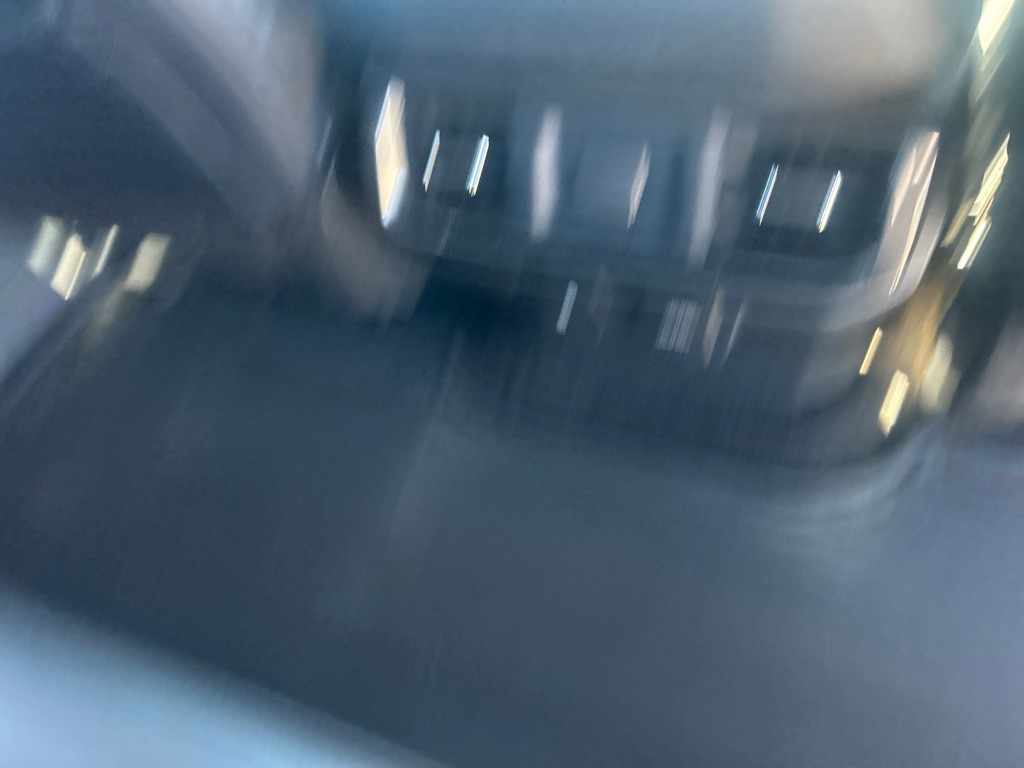 2021 Ford F-150 Image 18