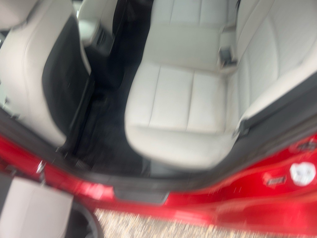 2017 Hyundai Elantra Image 6
