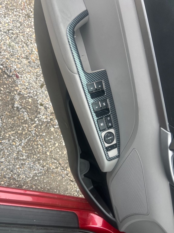 2017 Hyundai Elantra Image 8