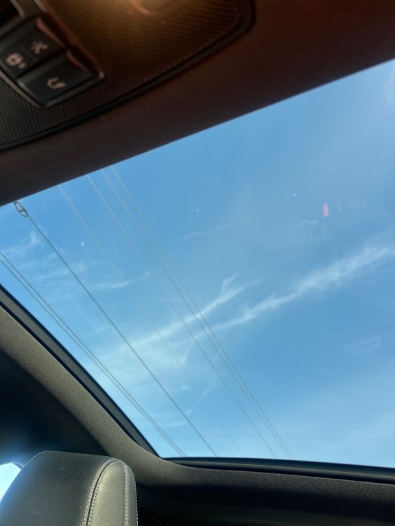 2019 Mercedes-Benz CLA-Class Image 12